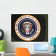 Presidential Seal Wall Mural
