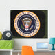 Presidential Seal Wall Mural