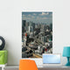 Tokyo Wall Decal