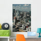 Tokyo Wall Decal