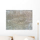 Hieroglyph Wall Wall Mural