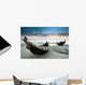 Boats