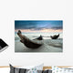 Boats