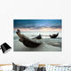 Boats
