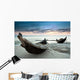 Boats