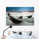 Boats