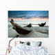 Boats