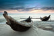 Boats