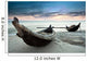Boats