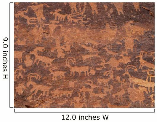 Ancient Story