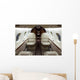 Business Jet Interior