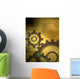 Golden Gears