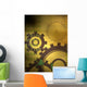 Golden Gears