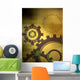 Golden Gears