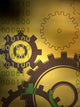Golden Gears