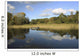 A Boat In The Water In Killarney National Park In Munster Region Wall Mural