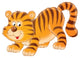 Tiger Wall Decal