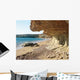 Karpathos 24 Wall Decal