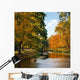 Tranquil River