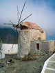Karpathos 28 Wall Decal