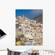 Karpathos 30 Wall Decal