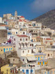 Karpathos 30 Wall Decal