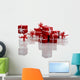 Gifts Boxes