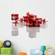 Gifts Boxes