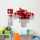 Gifts Boxes