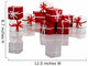 Gifts Boxes