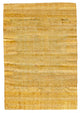 Papyrus