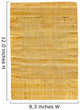 Papyrus
