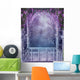 Scenery Fantasy 127 Wall Mural
