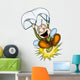 Lightning Bug
