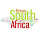 south africa Wall Decal