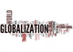 globalization Wall Decal