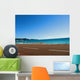Promenade Nizza Wall Decal