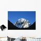 kailash mountain Wall Mural