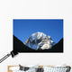 kailash mountain Wall Mural