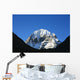 kailash mountain Wall Mural