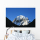kailash mountain Wall Mural