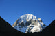kailash mountain Wall Mural