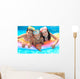 Smiling Children Pool
