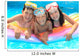 Smiling Children Pool