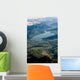 Lac Ann Pict1117 Wall Decal