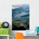 Lac Ann Pict1117 Wall Decal