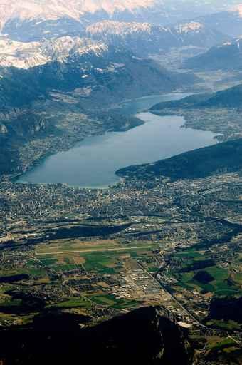 Lac Ann Pict1117 Wall Decal
