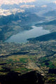 Lac Ann Pict1117 Wall Decal