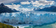 Perito Moreno Glacier Patagonia