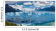 Perito Moreno Glacier Patagonia